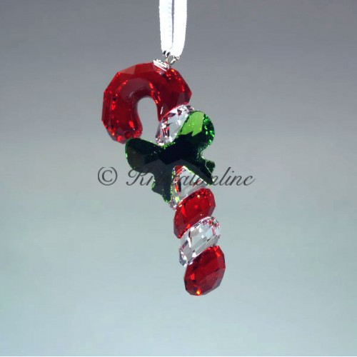 Christmas Ornament - Candy Cane